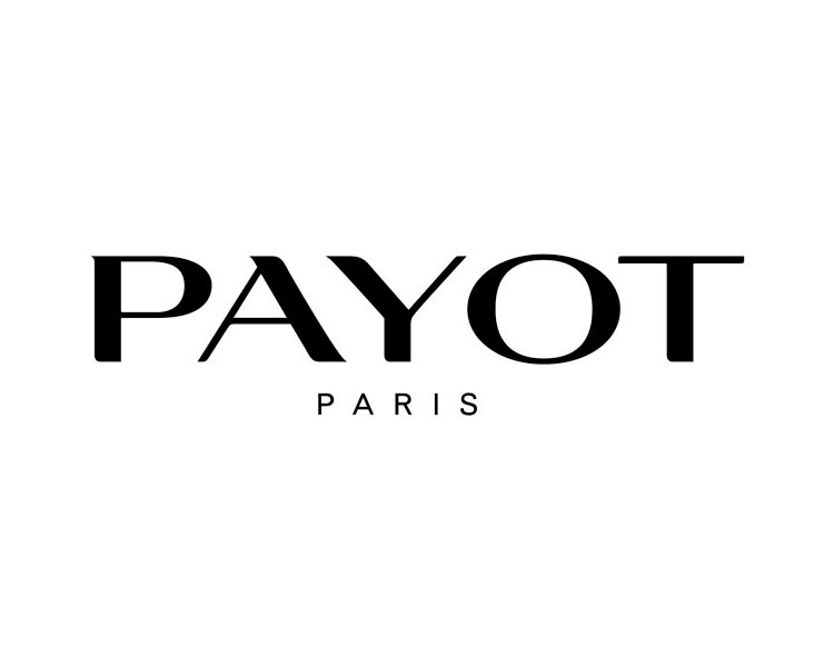Payot - Produkte ansehen
