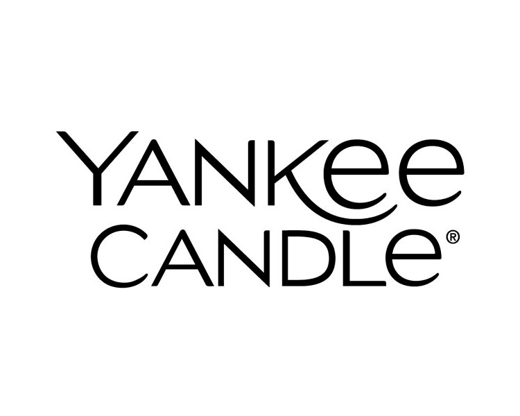 Yankee Candle - Produkte ansehen