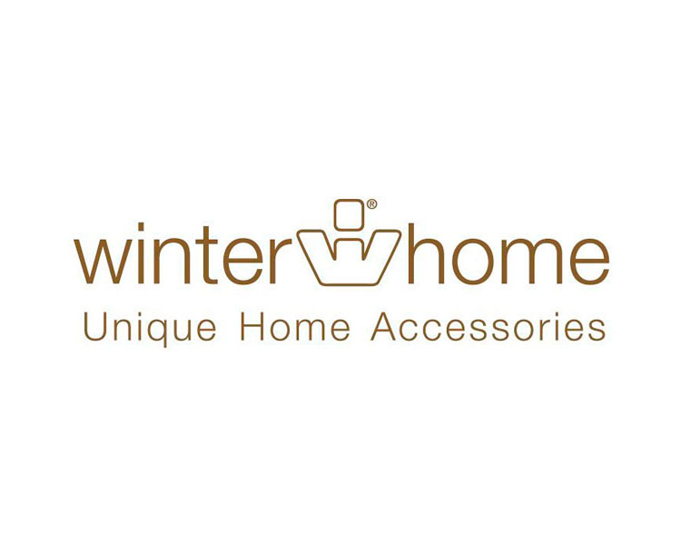 Winter Home - Produkte ansehen
